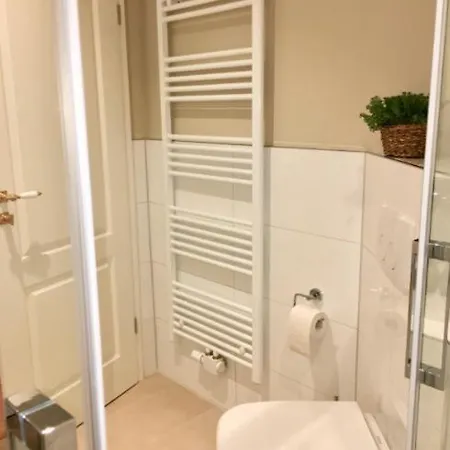 Strandallee, Scharbeutz, Direkte Strandlage *