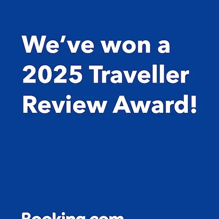 Strandallee, Scharbeutz, Direkte Strandlage